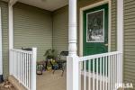 MLS# PA1261413