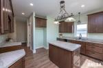 MLS# PA1261413