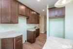MLS# PA1261413