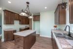 MLS# PA1261413
