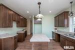 MLS# PA1261413