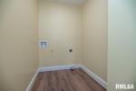 MLS# PA1261413