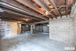 MLS# PA1261413