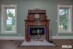 MLS# PA1261413