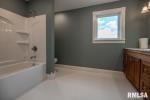 MLS# PA1261413