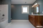 MLS# PA1261413