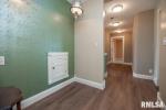 MLS# PA1261413