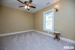 MLS# PA1261413