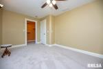 MLS# PA1261413