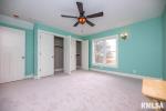 MLS# PA1261413