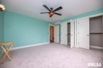 MLS# PA1261413