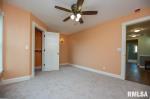 MLS# PA1261413