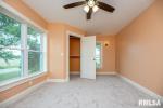 MLS# PA1261413
