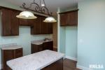 MLS# PA1261413