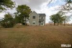 MLS# PA1261413