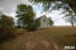 MLS# PA1261413