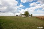 MLS# PA1261413