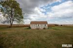 MLS# PA1261413