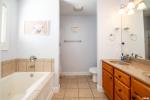 MLS# PA1261447