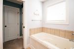 MLS# PA1261447
