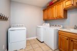 MLS# PA1261447