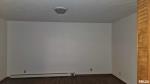 MLS# PA1261471