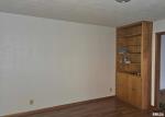 MLS# PA1261471