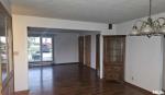 MLS# PA1261471