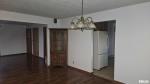 MLS# PA1261471