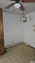 MLS# PA1261471