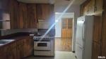 MLS# PA1261471