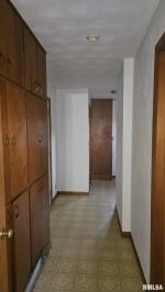 MLS# PA1261471