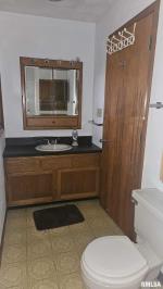 MLS# PA1261471