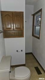 MLS# PA1261471