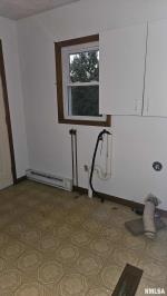 MLS# PA1261471
