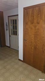 MLS# PA1261471