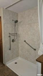 MLS# PA1261471