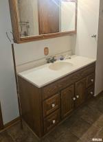 MLS# PA1261471
