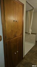 MLS# PA1261471
