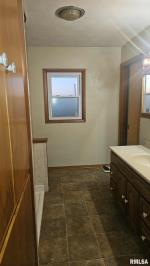 MLS# PA1261471