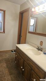 MLS# PA1261471
