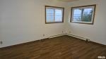 MLS# PA1261471