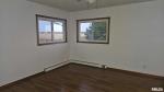 MLS# PA1261471