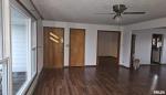 MLS# PA1261471