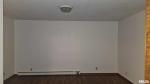 MLS# PA1261471
