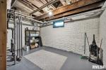 MLS# PA1261474