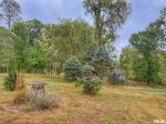 MLS# PA1261475