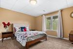 MLS# PA1261479