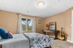 MLS# PA1261479
