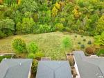 MLS# PA1261479
